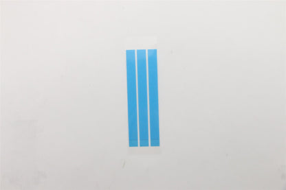 Lenovo 5T10Z34632 TAPE FRU TAPE TAPE Removable Tape
