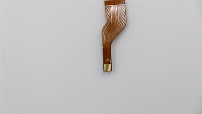 Lenovo ThinkPad X270 A275 Smart Card Reader Board Cable 01HW967