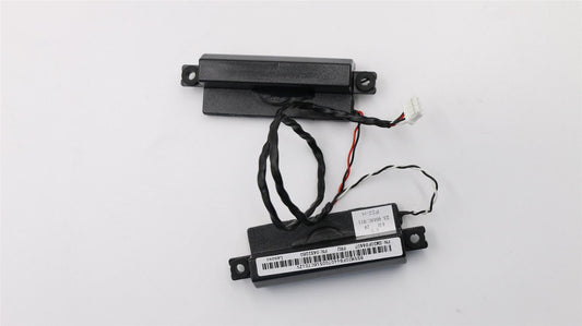Lenovo Speaker assy 04X2260