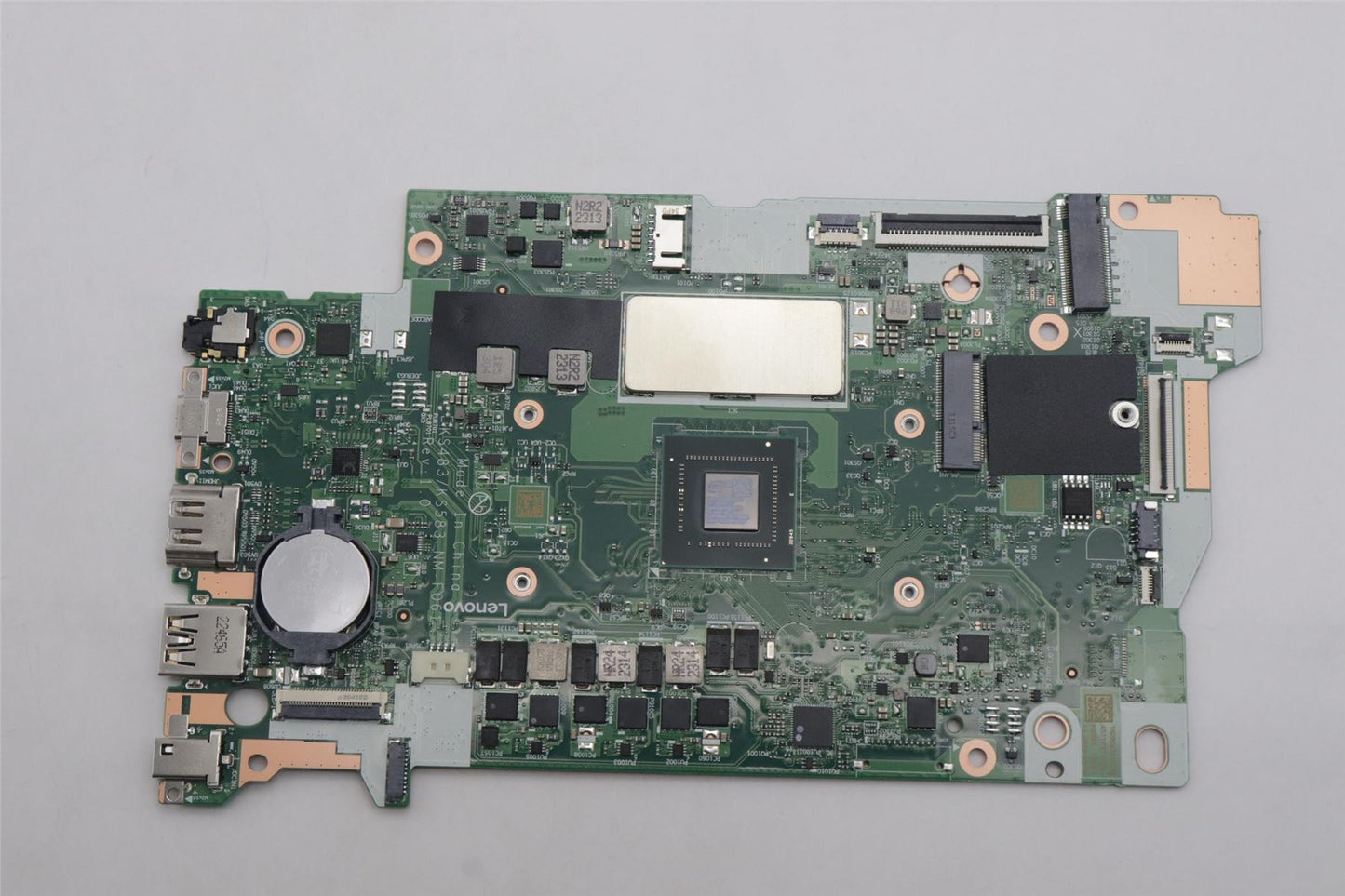 Lenovo IdeaPad 3 15AMN8 Motherboard Mainboard UMA AMDR37320U 4G 5B21K41769