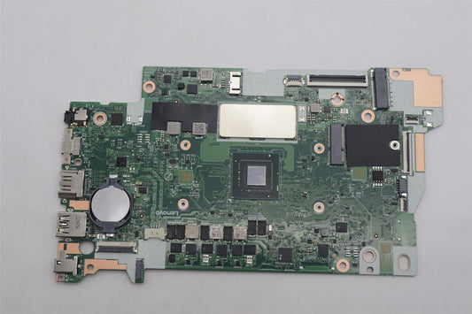 Lenovo IdeaPad 3 15AMN8 Motherboard Mainboard UMA AMDR37320U 4G 5B21K41769