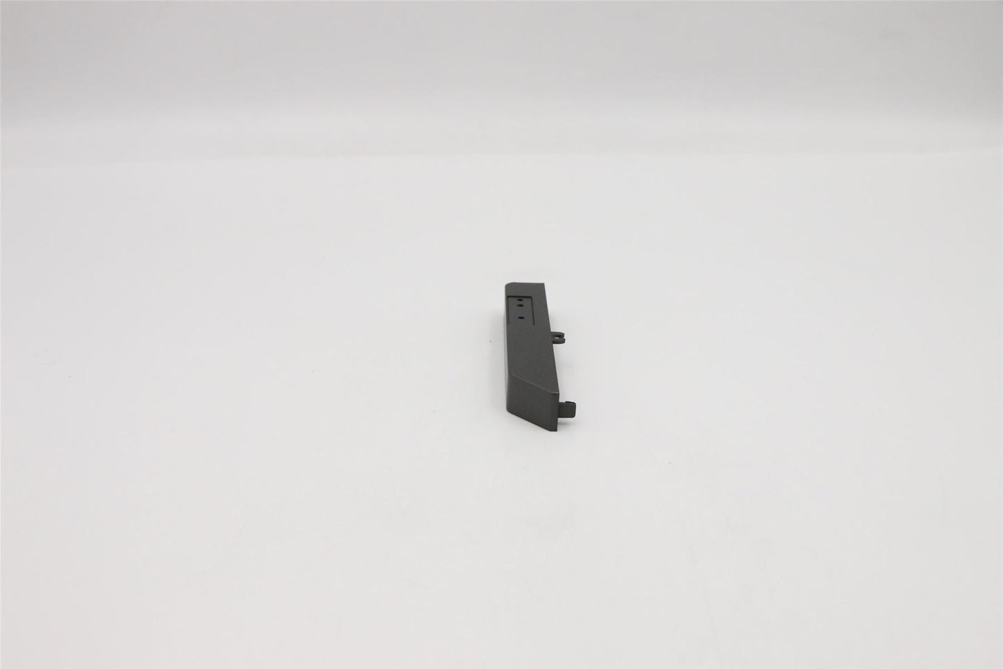 Lenovo MECH_ASM 530BT,Left frame cvr-Logoless 5M10U49879