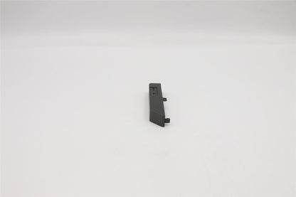 Lenovo MECH_ASM 530BT,Left frame cvr-Logoless 5M10U49879