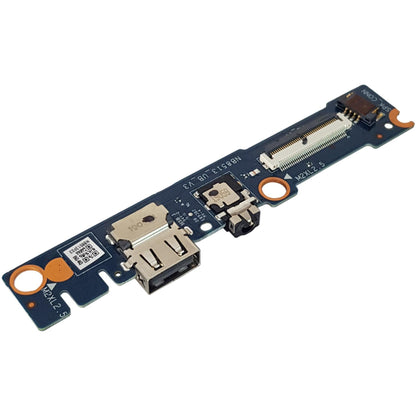 Acer Aspire A115-31 A315-22 A315-22G A315-34 A514-33 USB Board 55.HEPN8.001