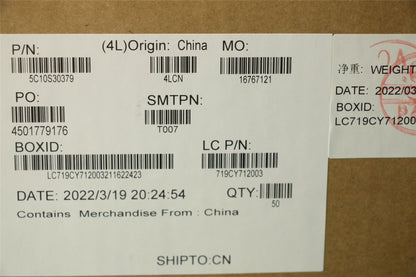 Lenovo Legion 5 15IAH7H 5 15ARH7H 5 15IAH7 Cable Webcam Camera 5C10S30379