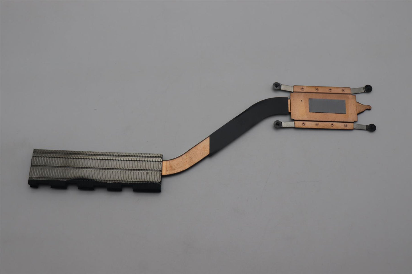 Lenovo HEATSINK L 83E7 IRU AVC 5H40S21112
