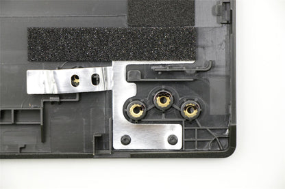 Lenovo ThinkPad L470 LCD Cover Rear Back Housing Black w/o Paint 01HW863