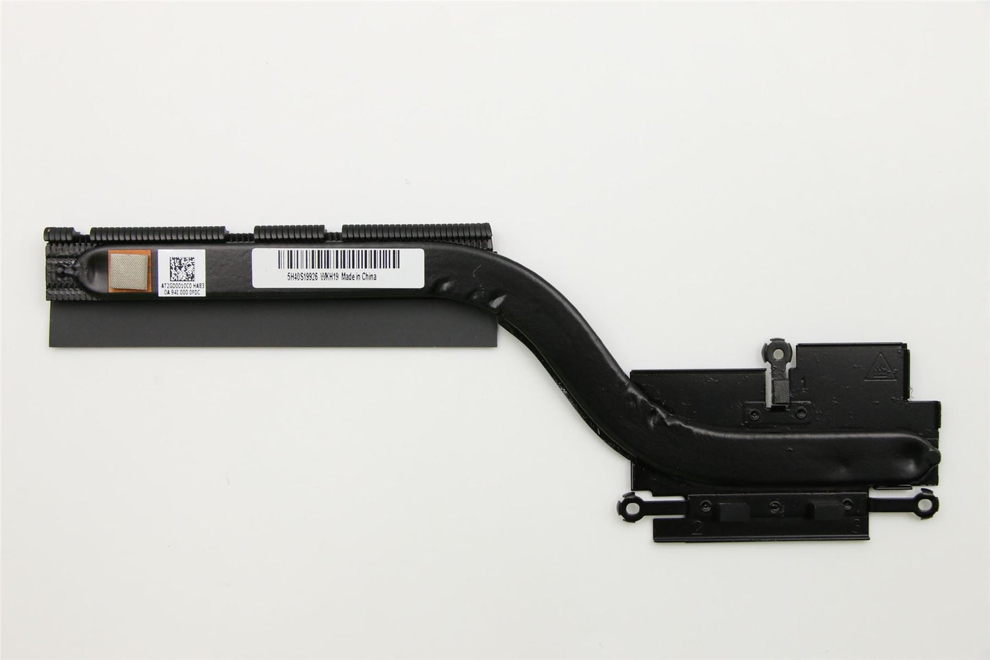 Lenovo HeatsinkC81NCFORUMA 5H40S19926