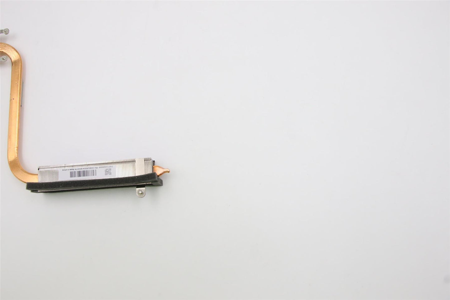 Lenovo HEATSINK A360 ITL 35W UMA TM 5H40U93034