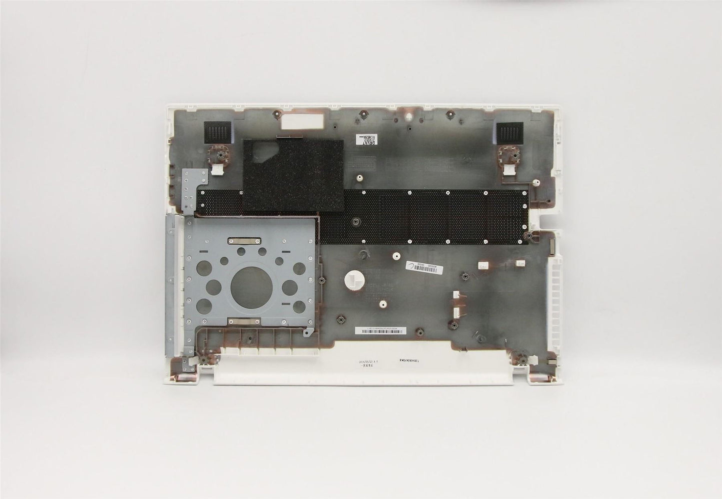 Lenovo VIWZ2 Lower Case White LC 90202465
