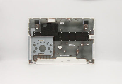 Lenovo VIWZ2 Lower Case White LC 90202465
