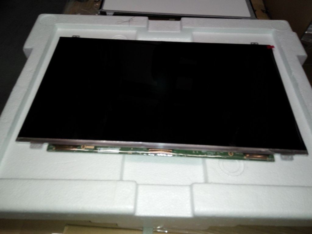 Lenovo G50-45 G50-30 G50-80 Z50-75 G51-35 LCD-Display TN 5D10G11176