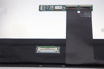 Lenovo Yoga X13 Gen 4 Screen LCDAssembly 13.3 WUXGA Anti-Glare IPS 5M11L64805