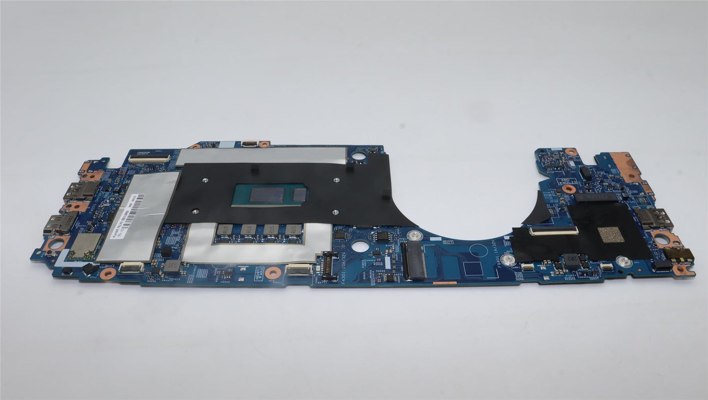 Lenovo 5B21L59926 i5-1335U8G201YdTL3WINyABNADIFWS