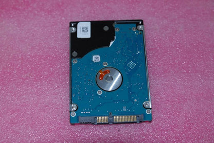 Lenovo 16200391 HDD_ASM SSHD 500G 5400 DT2 SATA3 STD