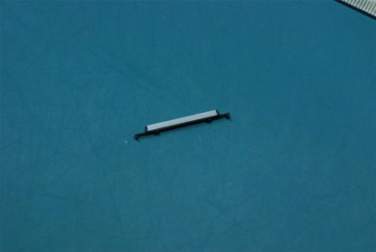 Lenovo YT-X703 Volume Key&*11820957-00 CS 5B68C06991