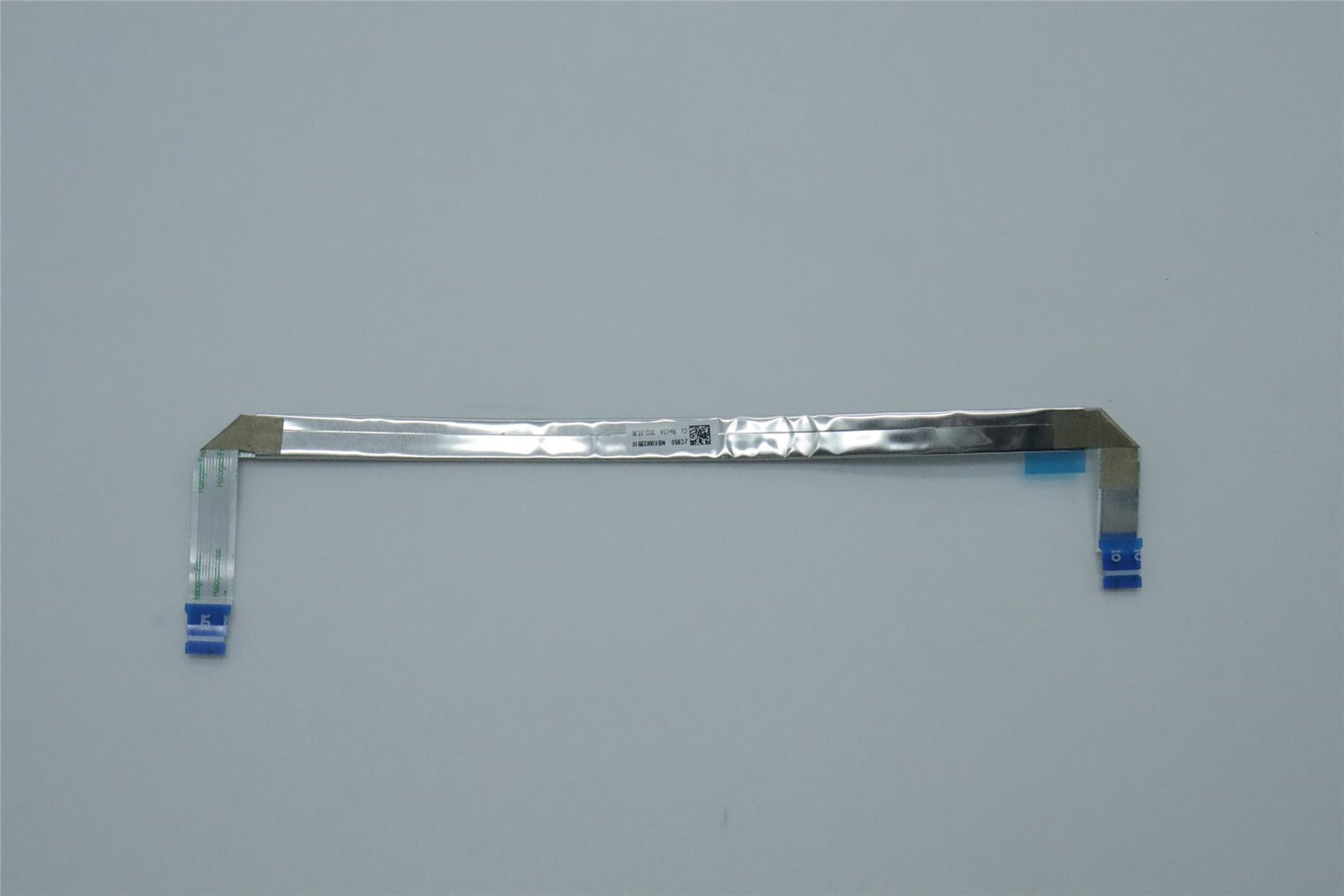 Lenovo Cable L 82V8 IO FFC 10P MGE 5C10S30620