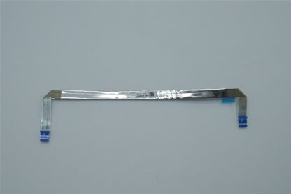Lenovo Cable L 82V8 IO FFC 10P MGE 5C10S30620