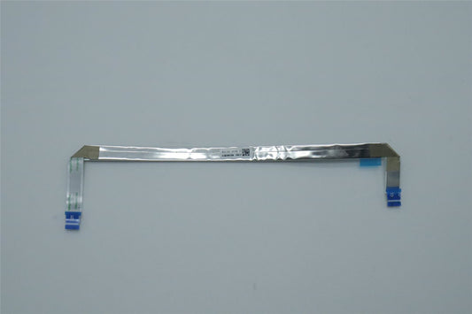 Lenovo Cable L 82V8 IO FFC 10P MGE 5C10S30620