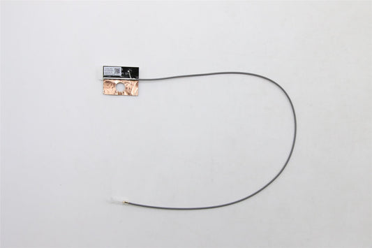 Lenovo Fru, Fan-less Nano WLAN AUX ANT 00XJ155