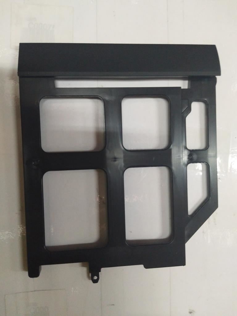 Lenovo MECHANICAL Dummy ODD Q 80TA NULT 5M20M32042