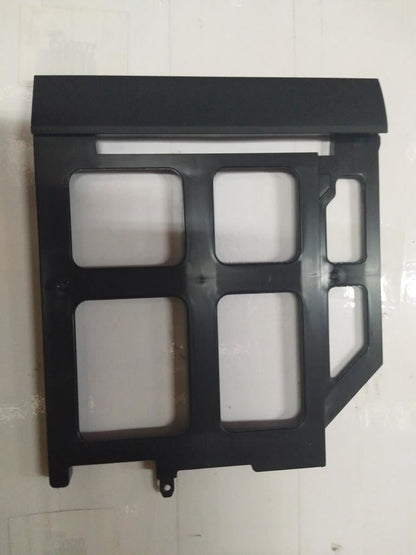 Lenovo MECHANICAL Dummy ODD Q 80TA NULT 5M20M32042