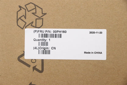 Lenovo Liteon SB8861 Iron Grey FR 00PH160