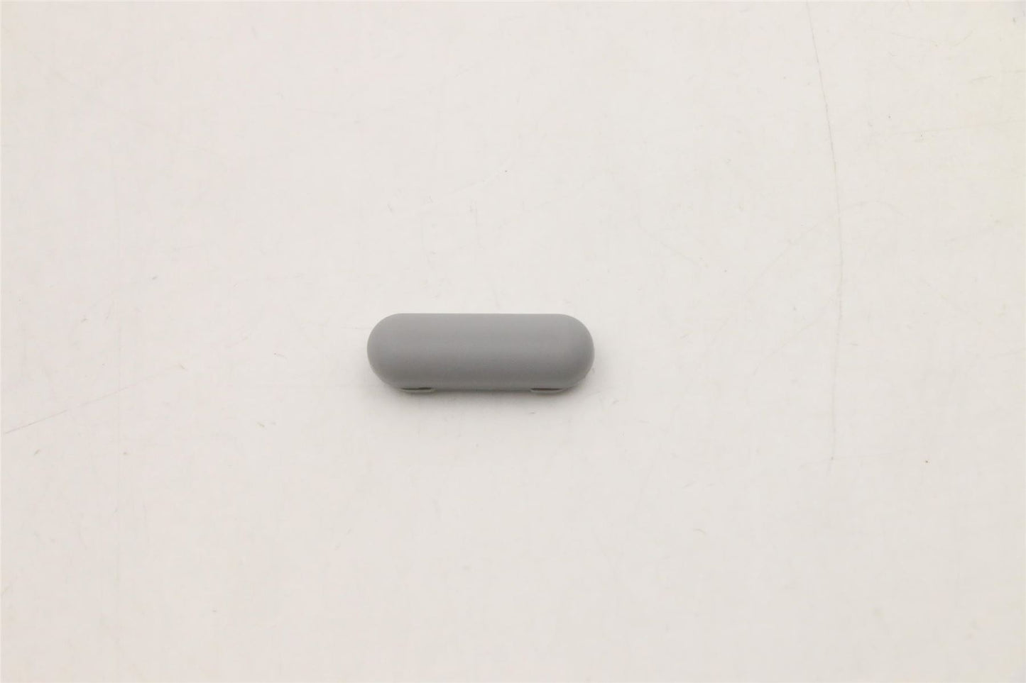 Lenovo MECH_ASM Chassis Rubber Foot,IC 5 IAB7 5M11C16855