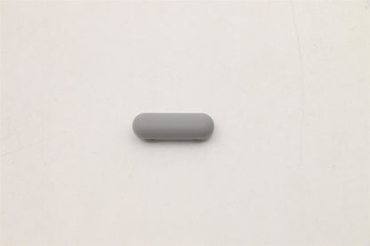 Lenovo MECH_ASM Chassis Rubber Foot,IC 5 IAB7 5M11C16855