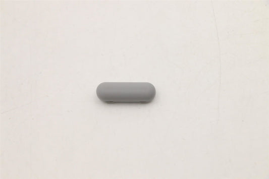 Lenovo MECH_ASM Chassis Rubber Foot,IC 5 IAB7 5M11C16855