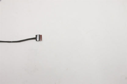 Lenovo V17 G3 IAP V17 G2-ITL Cable Lcd Screen Display LED 5C10S30222