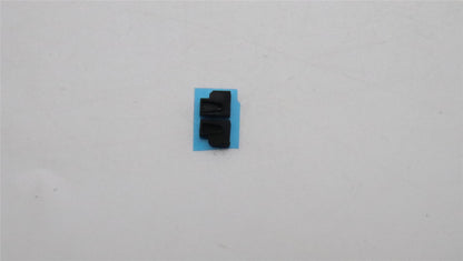 Lenovo RUBBER Rubber L 82XA MIC_RUBBER(L+R) 5R60S37236