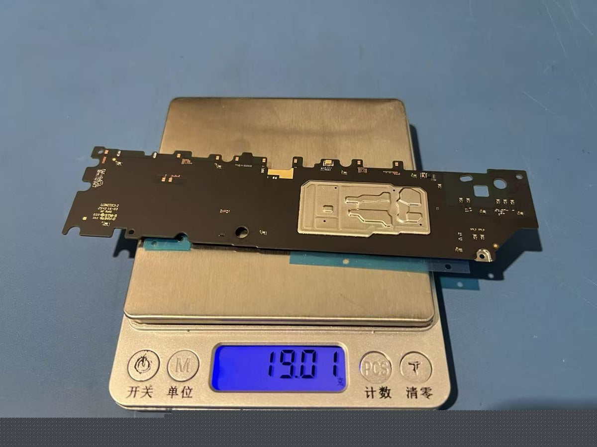 Lenovo TB311FU MB 8+128&*6818AA002271 CS WiFi WLAN Board 5P68C28996