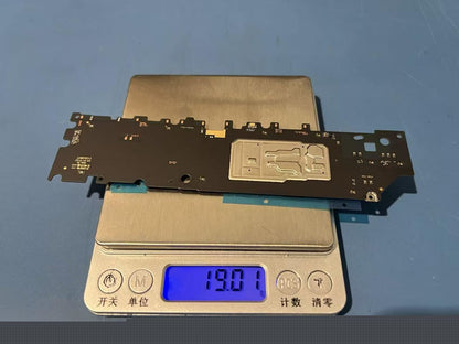 Lenovo TB311FU MB 8+128&*6818AA002271 CS WiFi WLAN Board 5P68C28996