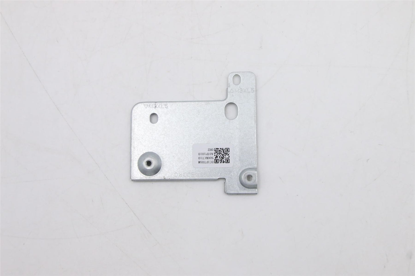 Lenovo MECH_ASM Denali_Hub_skype_bkt_M 5M10U50281