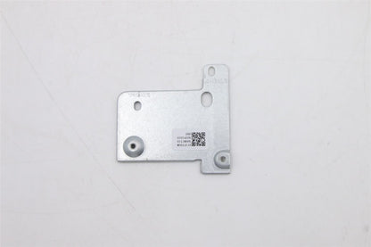 Lenovo MECH_ASM Denali_Hub_skype_bkt_M 5M10U50281