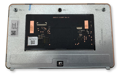 Acer Aspire A515-48M Trackpad Touchpad Board 56.KGYN7.001