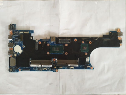 Lenovo ThinkPad T570 Motherboard Mainboard 02HL446