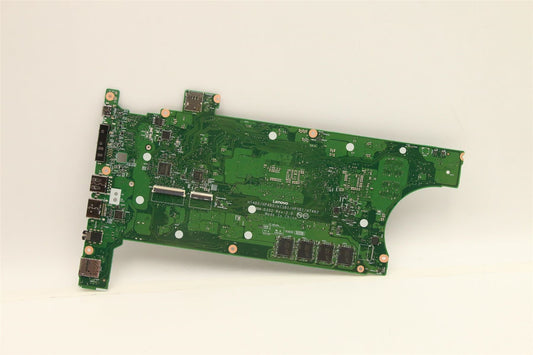 Lenovo ThinkPad P15s Gen 2 P14s Gen 2 Motherboard Mainboard DIS 16G 5B21M83119