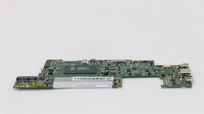 Lenovo 520 12IKB Motherboard Mainboard UMA intelI78550U 8G 5B20P92346