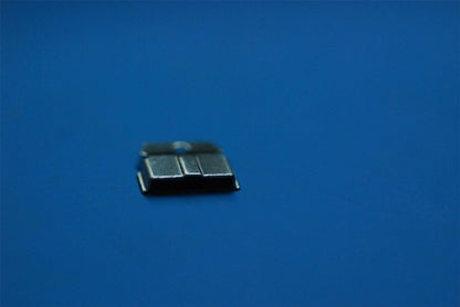 Lenovo A5500 Batt Conn Cover&*3052LVP504W CS 5M89A6MVW5