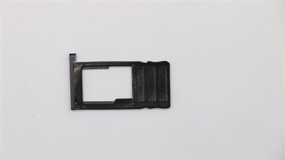 Lenovo Miix 320-10ICR Sim Card Tray Black 5M20N38173