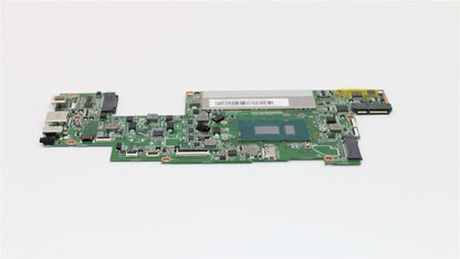 Lenovo Miix 520-12IKB Motherboard Mainboard 5B20Q62279