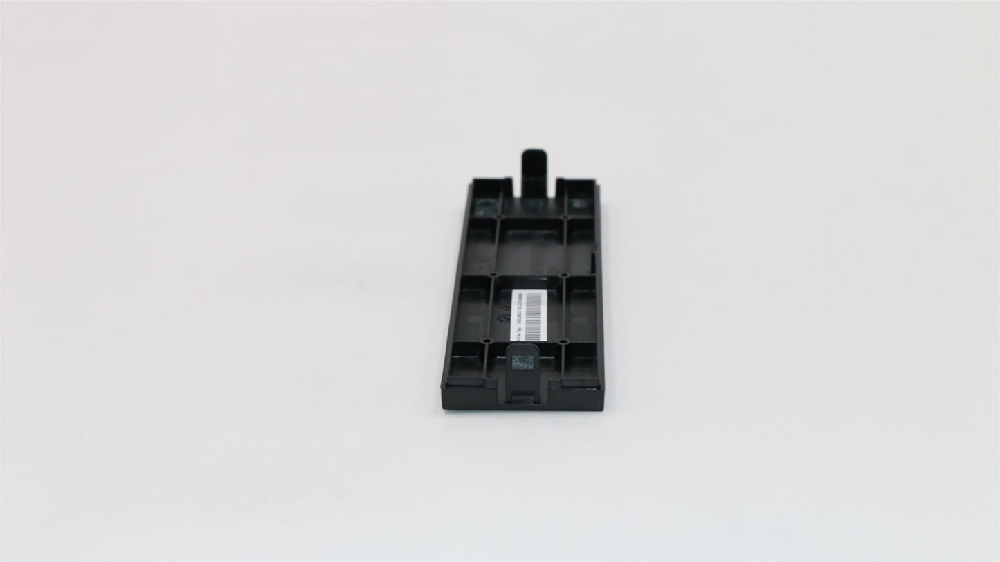 Lenovo 01MN424 ODD DUMMY COVER LITEON