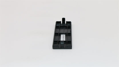 Lenovo 01MN424 ODD DUMMY COVER LITEON