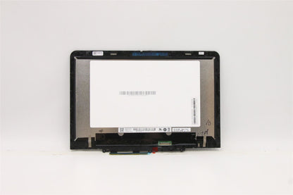 Lenovo Chromebook 500e 3 LCD Screen Display Panel 11.6" HD 1366 x 768 5D11C95886