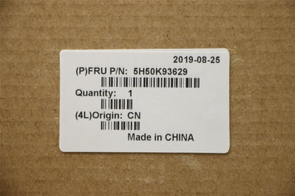 Lenovo IdeaPad 700-17ISK Hinge Hinges Bracket 5H50K93629