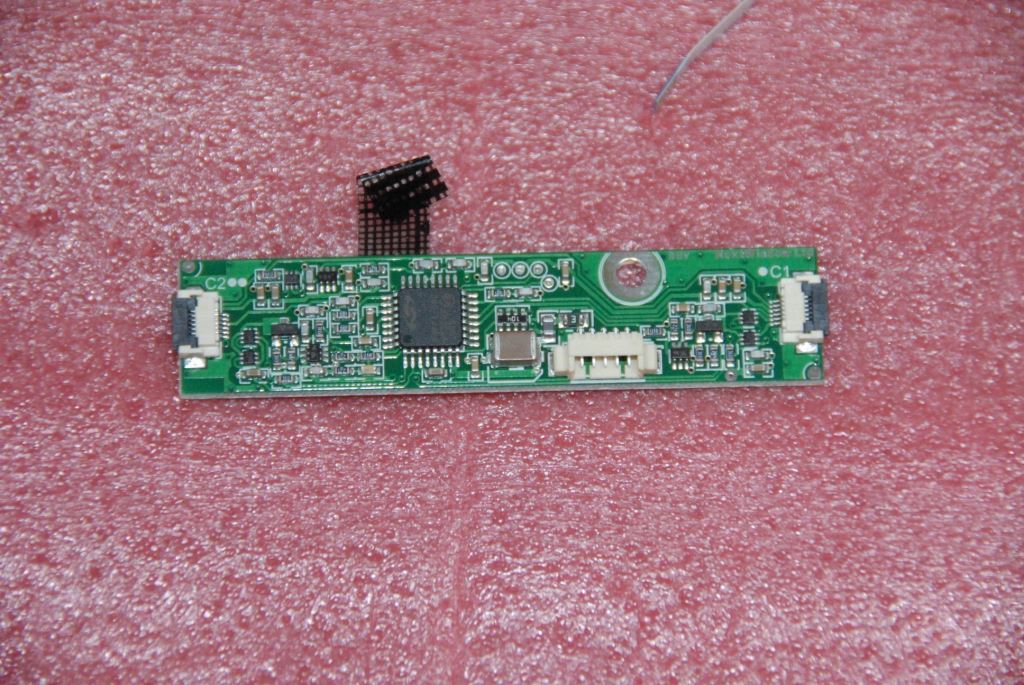 Lenovo B305 TOUCH W/CABLE LCD Board 11012364