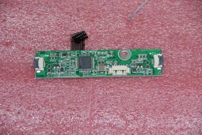 Lenovo B305 TOUCH W/CABLE LCD Board 11012364