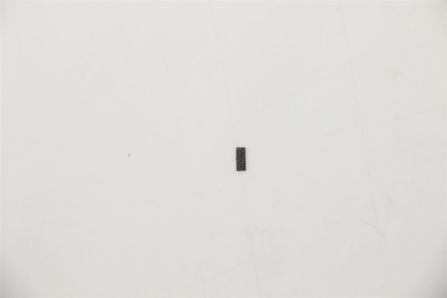 Lenovo 5T10S73238 TAPE SPONGE CS, A cover, IR CAMERA